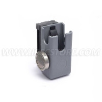 Ghost 360 Magazine Pouch with Magnet