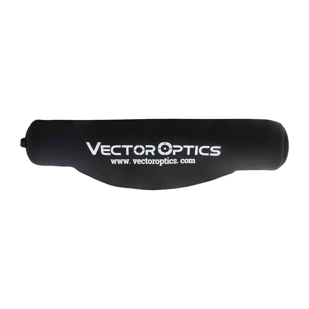 Vector Optics Riflescope Coat Cover