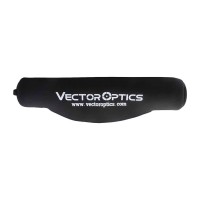 Vector Optics Riflescope Coat Cover