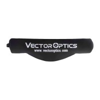 Vector Optics Riflescope Coat Cover