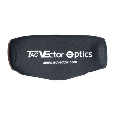 Vector Optics Riflescope Coat Cover