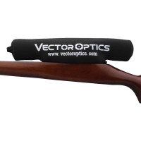 Vector Optics Riflescope Coat Cover