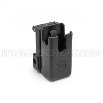 GHOST 360 CLIP D Chargeur Pouch