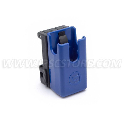 GHOST 360 CLIP D Chargeur Pouch