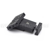 Vortex MT-5109 Razor RT45 Offset Mount