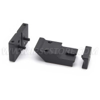 Vortex MT-5109 Razor RT45 Offset Mount