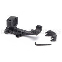 Vortex CVP-30 Pro 30mm Extended Cantilever Mount