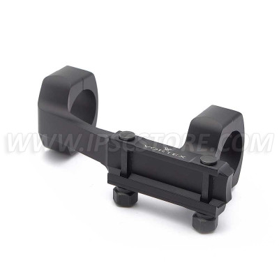 CVP-30 Pro 30mm Extended Cantilever Mount