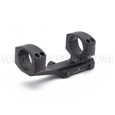 Vortex CVP-30 Pro 30mm Extended Cantilever Mount