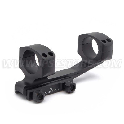 Vortex CVP-30 Pro 30mm Extended Cantilever Mount