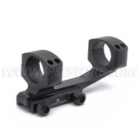 CVP-30 Pro 30mm Extended Cantilever Mount