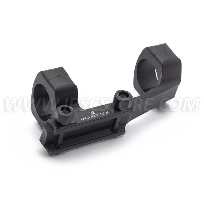 Vortex CVP-30 Pro 30mm Extended Cantilever Mount