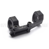 CVP-30 Pro 30mm Extended Cantilever Mount