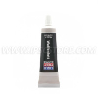 LIQUI MOLY GUNTEC Gun Grease 50ml