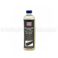 LIQUI MOLY GUNTEC Silencer Cleaner 500ml