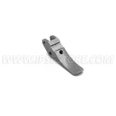 Eemann Tech Ultimate STEEL Trigger for Tanfoglio