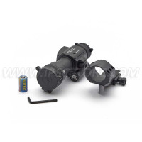 VORTEX SF-RG-501 STRIKEFIRE II Red Dot Sight