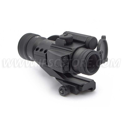 VORTEX SF-RG-501 STRIKEFIRE II Red Dot Sight