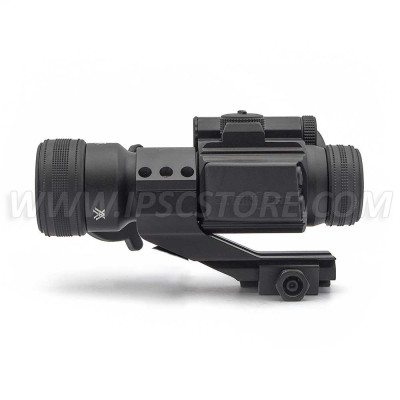 VORTEX SF-RG-501 STRIKEFIRE II Red Dot Sight