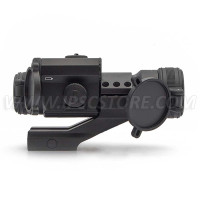 VORTEX SF-RG-501 STRIKEFIRE II Red Dot Sight