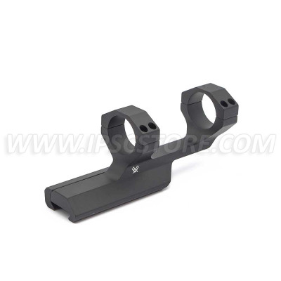 VORTEX CM-202 Cantilever 30mm Mount 2-Inch Offset