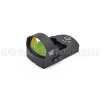 VORTEX VMD-3103 VENOM® Red Dot Sight - 3 MOA Dot