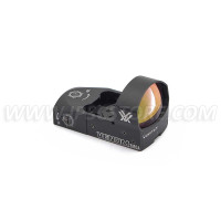 VORTEX VMD-3103 VENOM® Viseur point rouge - 3 MOA Dot