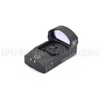 VORTEX VMD-3103 VENOM® Red Dot Sight - 3 MOA Dot