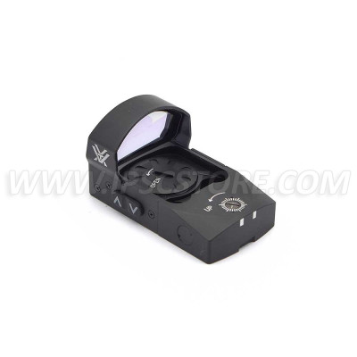 VORTEX VMD-3103 VENOM® Red Dot Sight - 3 MOA Dot