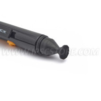 Vortex LP-2 Lens Cleaning Pen