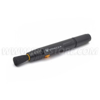 Vortex LP-2 Lens Cleaning Pen