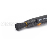 Vortex LP-2 Lens Cleaning Pen