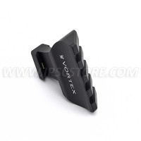 Vortex 45RDM 45 Degree Mount for Red Dots