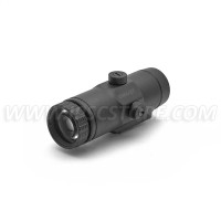 Vortex VMX-3T Magnifier, w/ built in flip mount