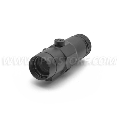 Vortex VMX-3T Magnifier, con Montura