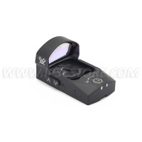 Vortex VMD-3106 Venom Red Dot Sight 6 MOA Dot