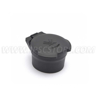 Vortex O-44 Defender Flip Cap, objective 44