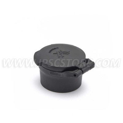 Vortex O-44 Defender Flip Cap, objective 44