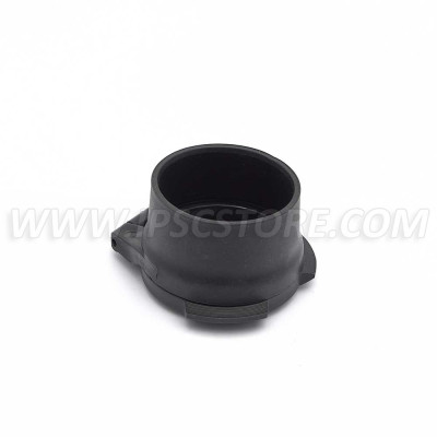 Vortex O-44 Defender Flip Cap, objective 44