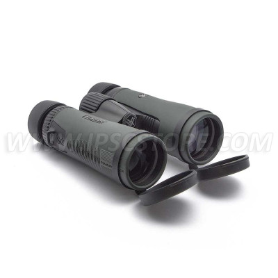 Vortex Diamondback HD 8x42 Binoculars