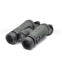 Jumelles Vortex Diamondback HD 8x42