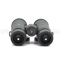 Vortex Diamondback HD 8x42 Binoculars