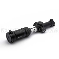 VORTEX SE-1624-2 Strike Eagle 1-6x24 Riflescope AR-BDC3 MOA