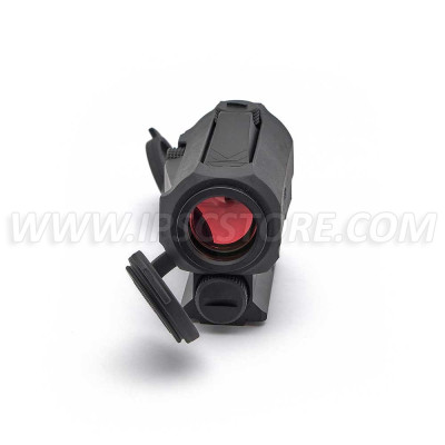 VORTEX SPC-AR2 SPARC AR RED DOT SIGHT