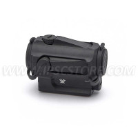 VORTEX SPC-AR2 SPARC AR RED DOT SIGHT