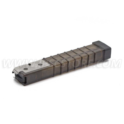 GRAND POWER Stribog 9mm 30-round Magazine