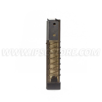 GRAND POWER Stribog 9mm 30-round Magazine