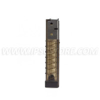 GRAND POWER Stribog 9mm 30-round Magazine