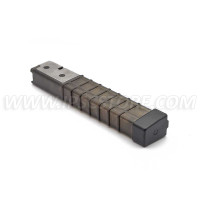 GRAND POWER Stribog 9mm 30-round Magazine