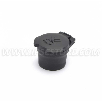 VORTEX O-40 Defender Flip Cap, objective 40